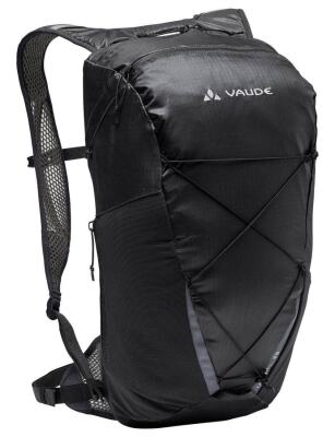 Vaude Uphill 16L Ultrahafif Sırt Çantası 16128 - 1