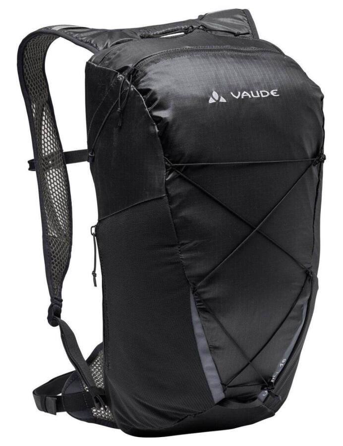 Vaude Uphill 16L Ultrahafif Sırt Çantası 16128 - 1