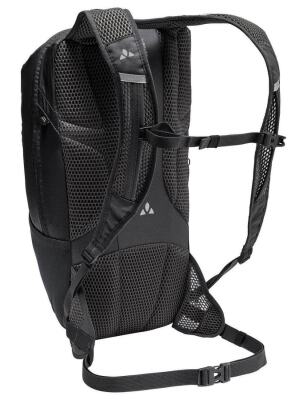 Vaude Uphill 16L Ultrahafif Sırt Çantası 16128 - 2