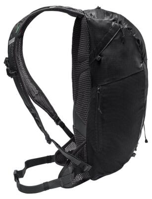 Vaude Uphill 16L Ultrahafif Sırt Çantası 16128 - 3