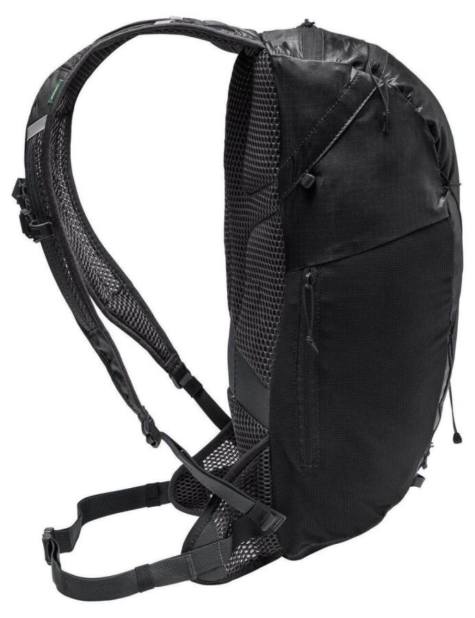Vaude Uphill 16L Ultrahafif Sırt Çantası 16128 - 3