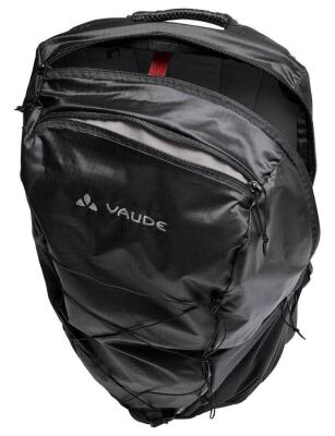 Vaude Uphill 16L Ultrahafif Sırt Çantası 16128 - 4