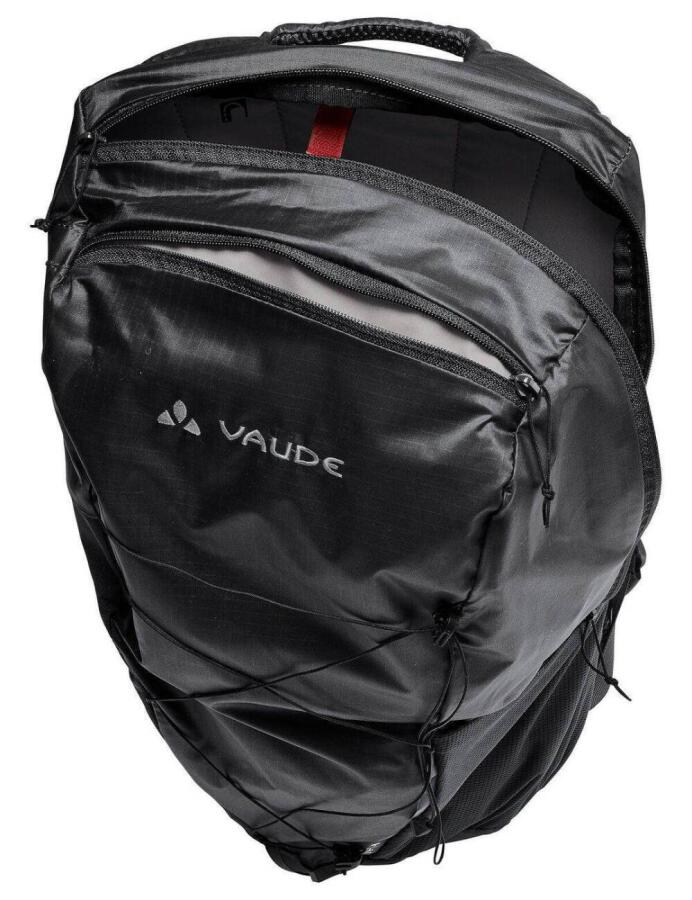 Vaude Uphill 16L Ultrahafif Sırt Çantası 16128 - 4