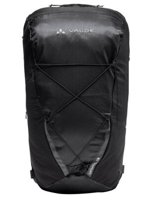 Vaude Uphill 16L Ultrahafif Sırt Çantası 16128 - 5
