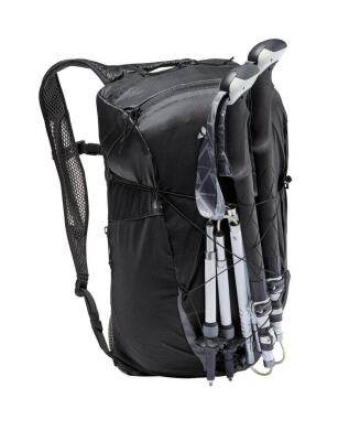 Vaude Uphill 16L Ultrahafif Sırt Çantası 16128 - 6