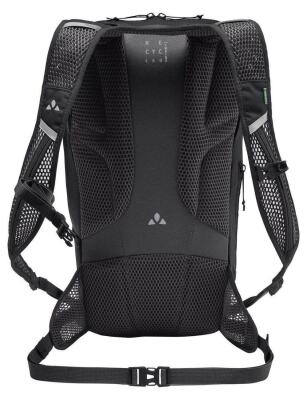 Vaude Uphill 16L Ultrahafif Sırt Çantası 16128 - 7