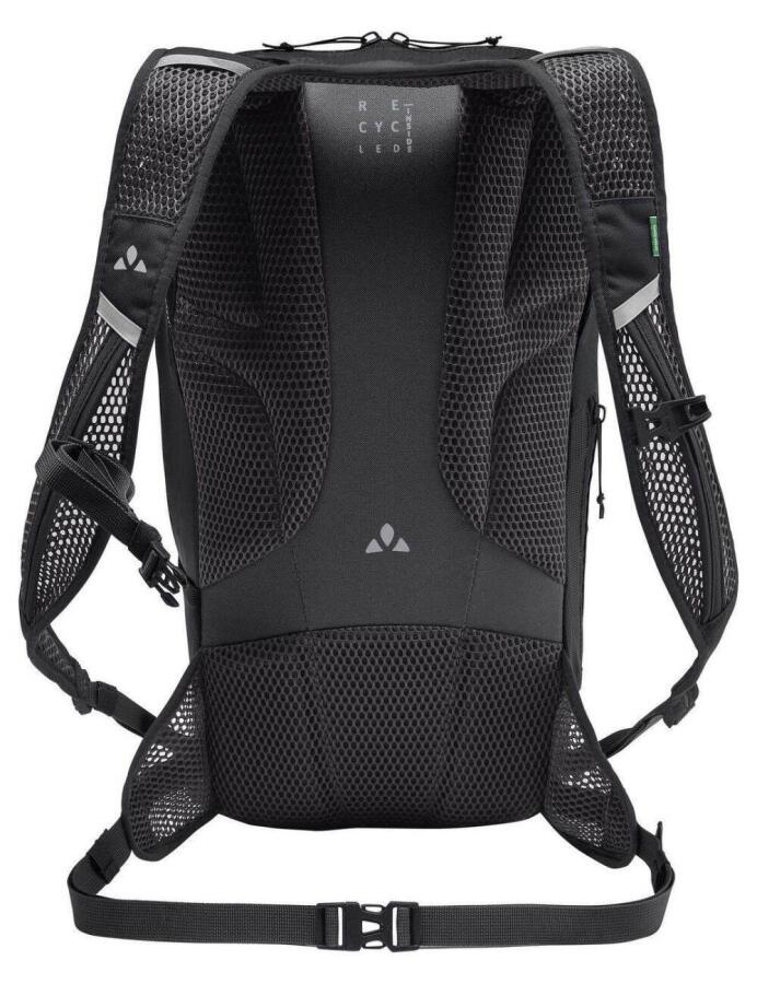 Vaude Uphill 16L Ultrahafif Sırt Çantası 16128 - 7