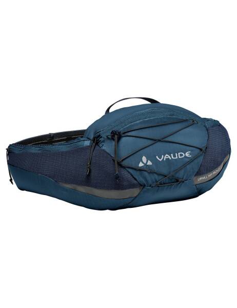 Vaude Uphill Hip Pack 2 Bel Çantası 16125 - 1