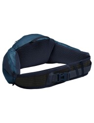 Vaude Uphill Hip Pack 2 Bel Çantası 16125 - 2