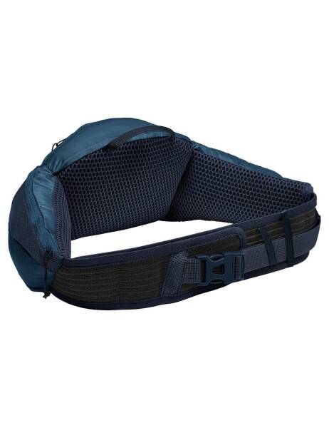Vaude Uphill Hip Pack 2 Bel Çantası 16125 - 2