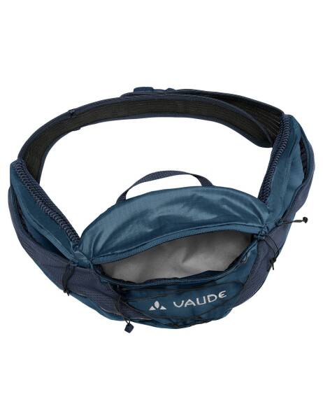 Vaude Uphill Hip Pack 2 Bel Çantası 16125 - 3