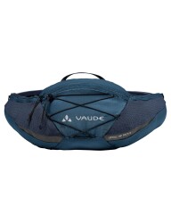 Vaude Uphill Hip Pack 2 Bel Çantası 16125 - 4