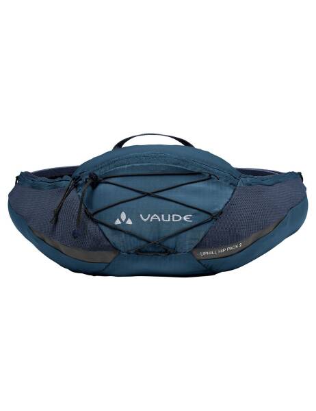Vaude Uphill Hip Pack 2 Bel Çantası 16125 - 4