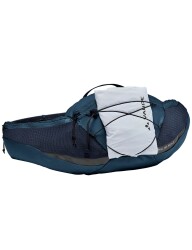 Vaude Uphill Hip Pack 2 Bel Çantası 16125 - 5