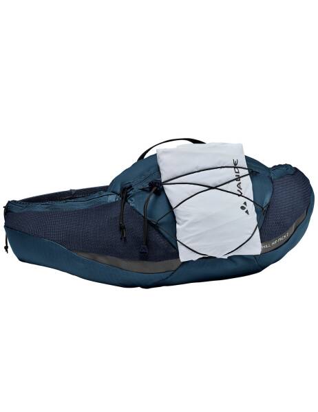 Vaude Uphill Hip Pack 2 Bel Çantası 16125 - 5