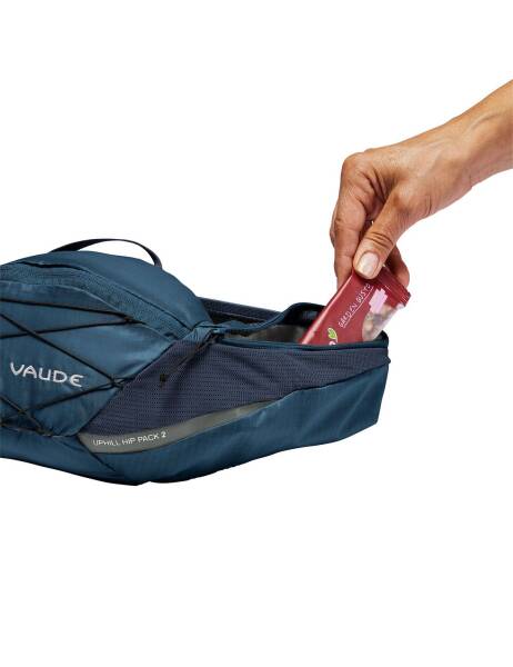 Vaude Uphill Hip Pack 2 Bel Çantası 16125 - 6