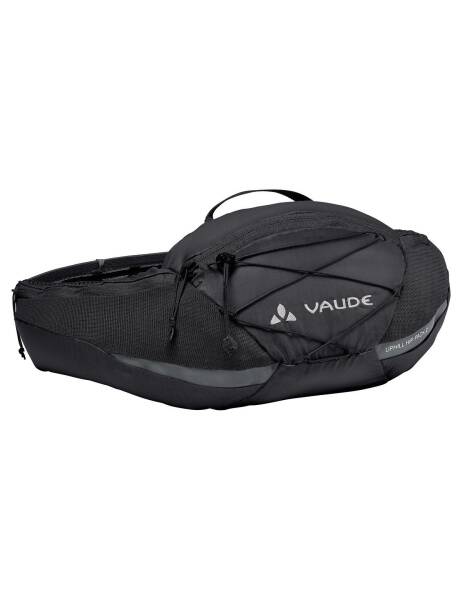 Vaude Uphill Hip Pack 2 Bel Çantası 16125 - 1