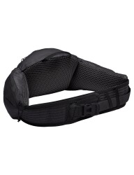 Vaude Uphill Hip Pack 2 Bel Çantası 16125 - 2