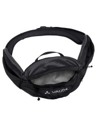 Vaude Uphill Hip Pack 2 Bel Çantası 16125 - 3