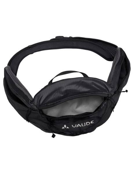 Vaude Uphill Hip Pack 2 Bel Çantası 16125 - 3