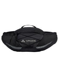 Vaude Uphill Hip Pack 2 Bel Çantası 16125 - 4