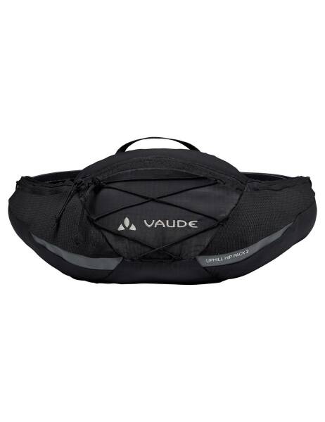 Vaude Uphill Hip Pack 2 Bel Çantası 16125 - 4