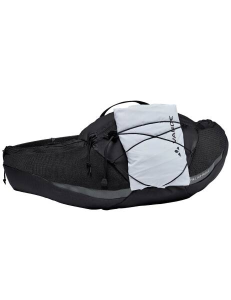 Vaude Uphill Hip Pack 2 Bel Çantası 16125 - 5