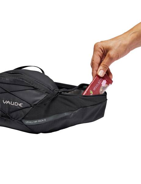 Vaude Uphill Hip Pack 2 Bel Çantası 16125 - 6