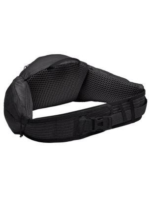 Vaude Uphill Hip Pack 2 Bel Çantası 16125 - 2