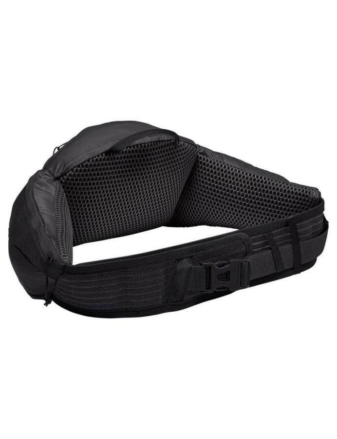 Vaude Uphill Hip Pack 2 Bel Çantası 16125 - 2