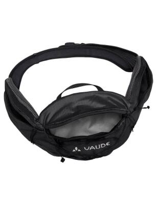 Vaude Uphill Hip Pack 2 Bel Çantası 16125 - 3
