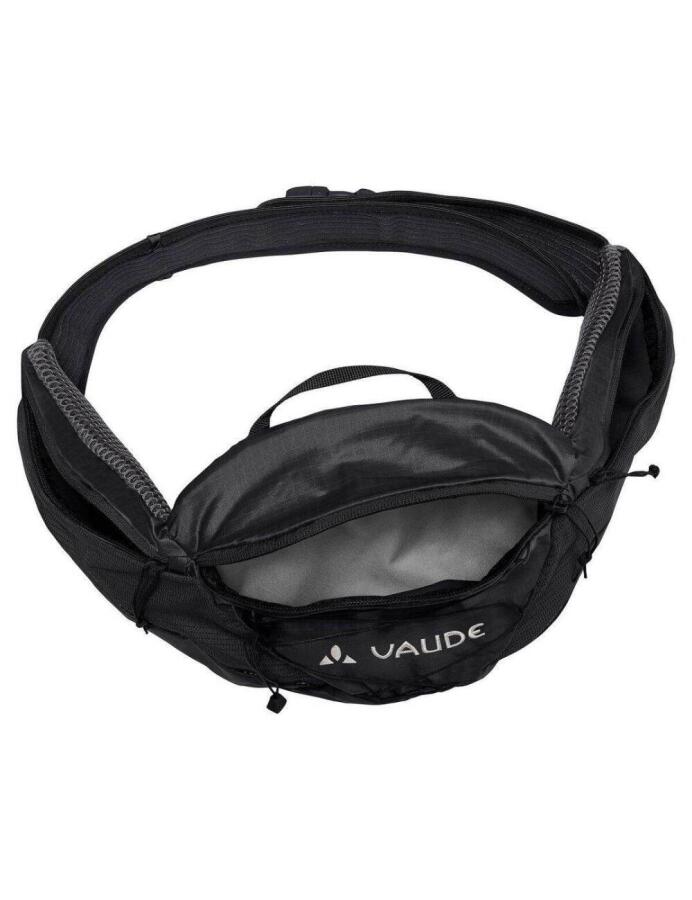 Vaude Uphill Hip Pack 2 Bel Çantası 16125 - 3