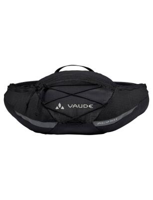 Vaude Uphill Hip Pack 2 Bel Çantası 16125 - 4