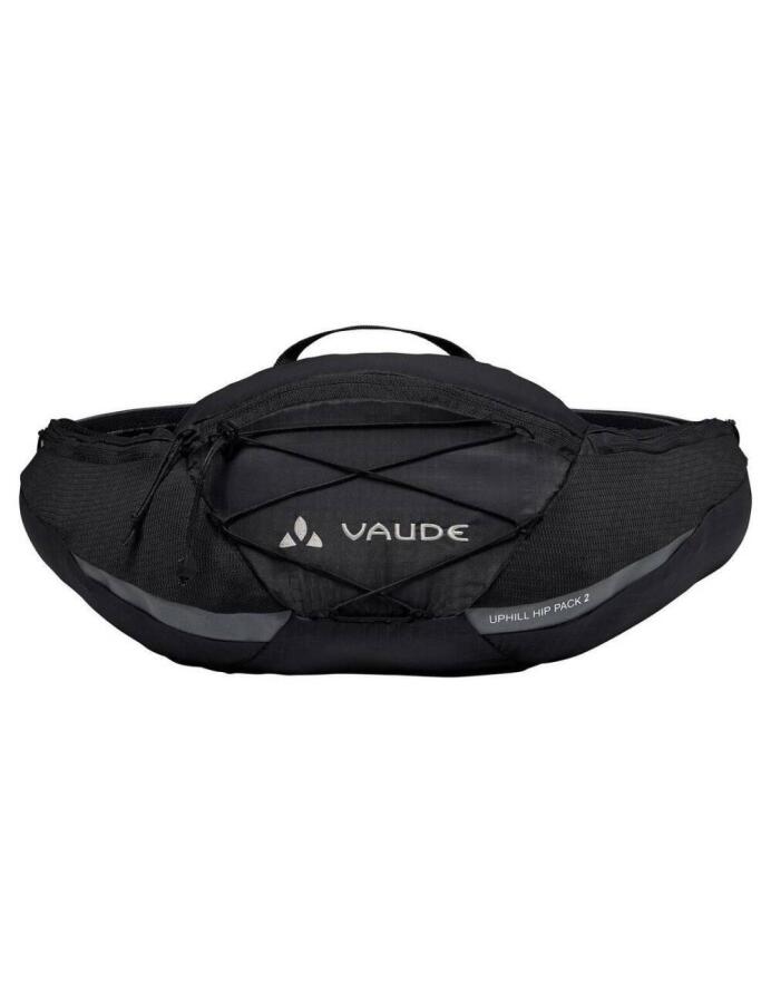 Vaude Uphill Hip Pack 2 Bel Çantası 16125 - 4