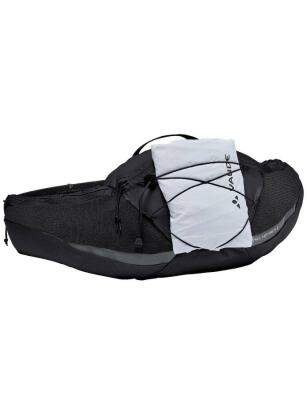 Vaude Uphill Hip Pack 2 Bel Çantası 16125 - 5