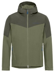 Vaude Valsorda 3in1 Erkek Mont 45012 - 1