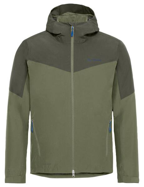 Vaude Valsorda 3in1 Erkek Mont 45012 - 1