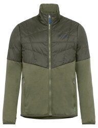 Vaude Valsorda 3in1 Erkek Mont 45012 - 2