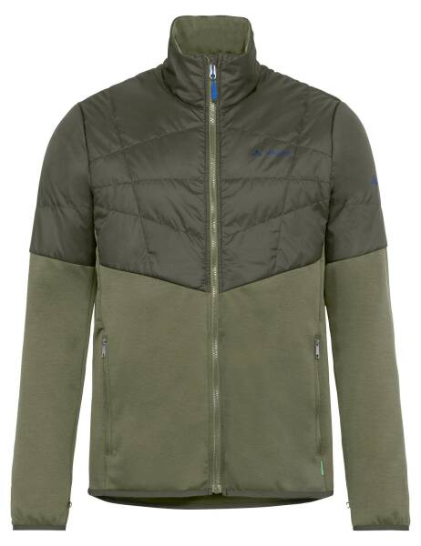 Vaude Valsorda 3in1 Erkek Mont 45012 - 2