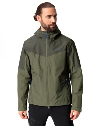 Vaude Valsorda 3in1 Erkek Mont 45012 - 4