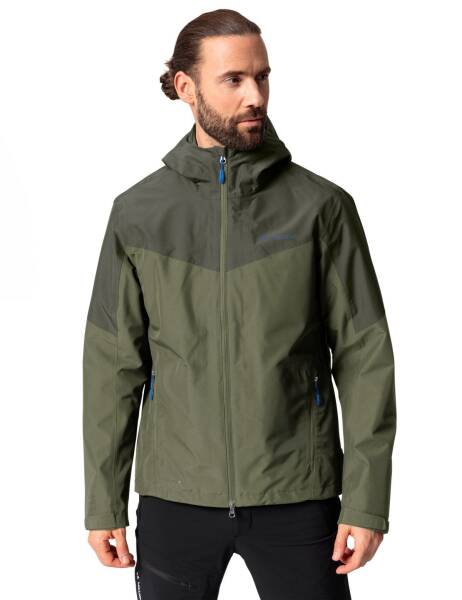 Vaude Valsorda 3in1 Erkek Mont 45012 - 4