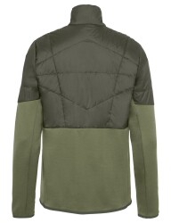 Vaude Valsorda 3in1 Erkek Mont 45012 - 5