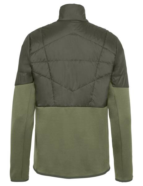 Vaude Valsorda 3in1 Erkek Mont 45012 - 5