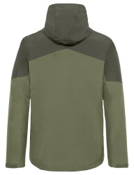 Vaude Valsorda 3in1 Erkek Mont 45012 - 6