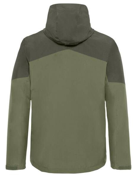 Vaude Valsorda 3in1 Erkek Mont 45012 - 6