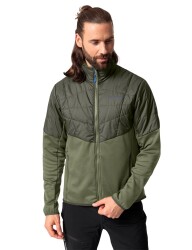 Vaude Valsorda 3in1 Erkek Mont 45012 - 7