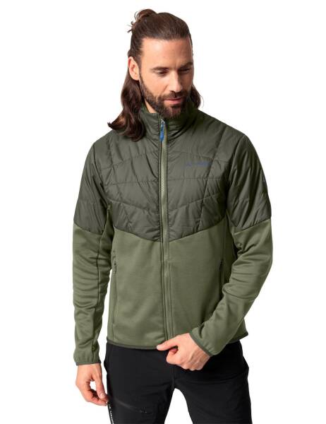Vaude Valsorda 3in1 Erkek Mont 45012 - 7