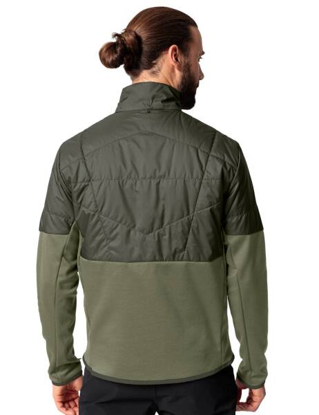 Vaude Valsorda 3in1 Erkek Mont 45012 - 8