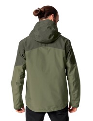 Vaude Valsorda 3in1 Erkek Mont 45012 - 11