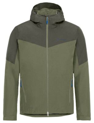 Vaude Valsorda 3in1 Erkek Mont 45012 - 1